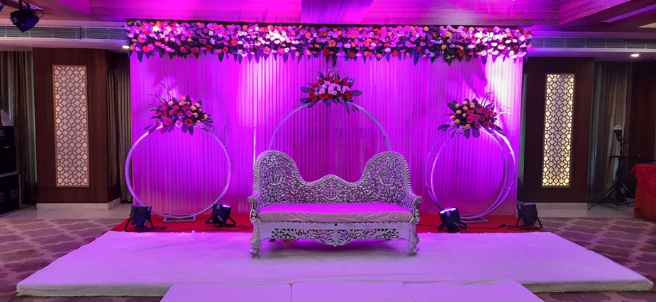 ambiance banquet hall ambiance banquet hall